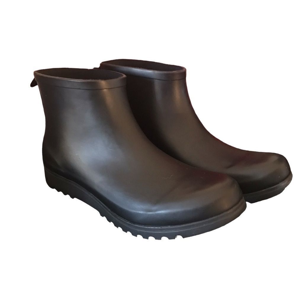 Chooka Boots Woman’s Size 11